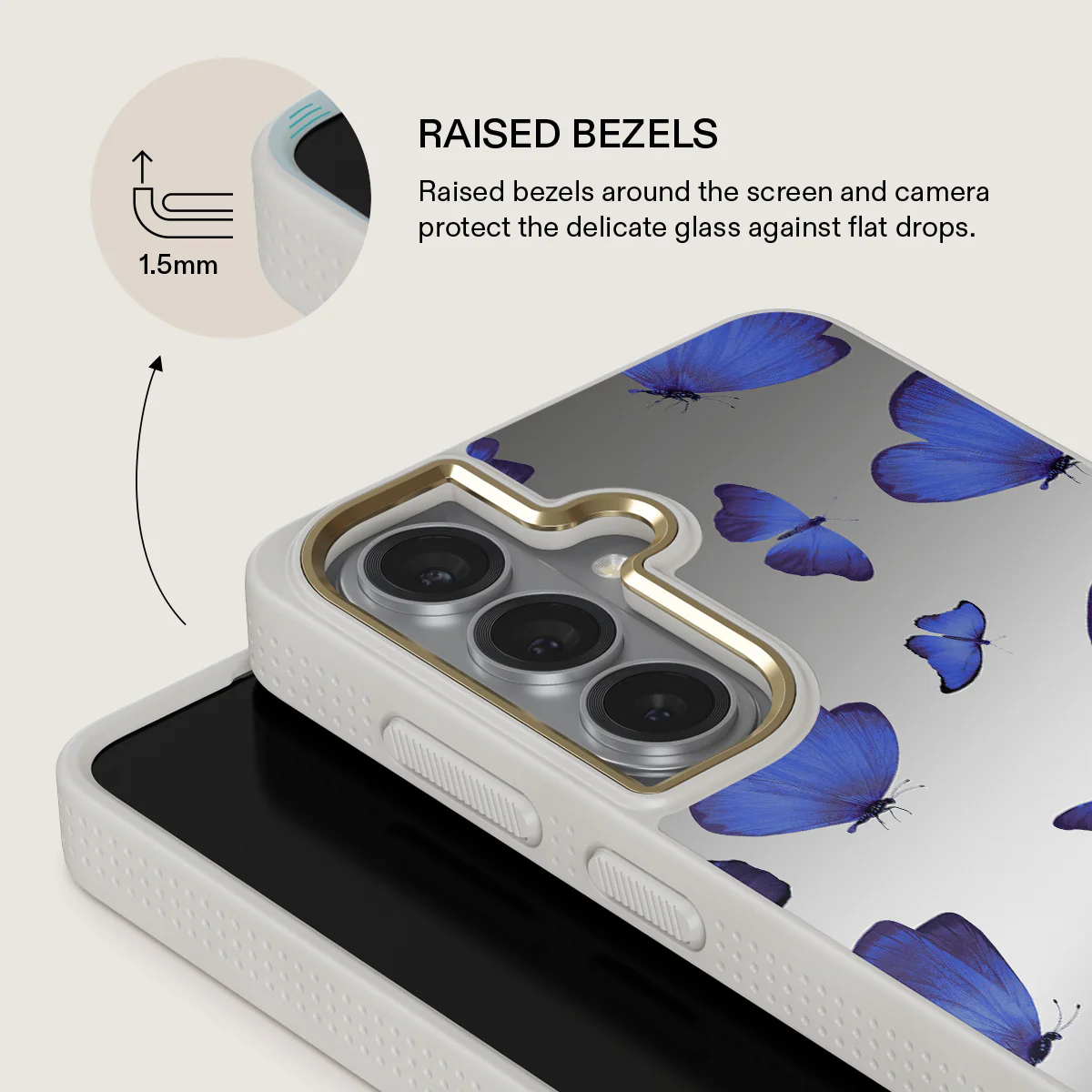 Product image 79