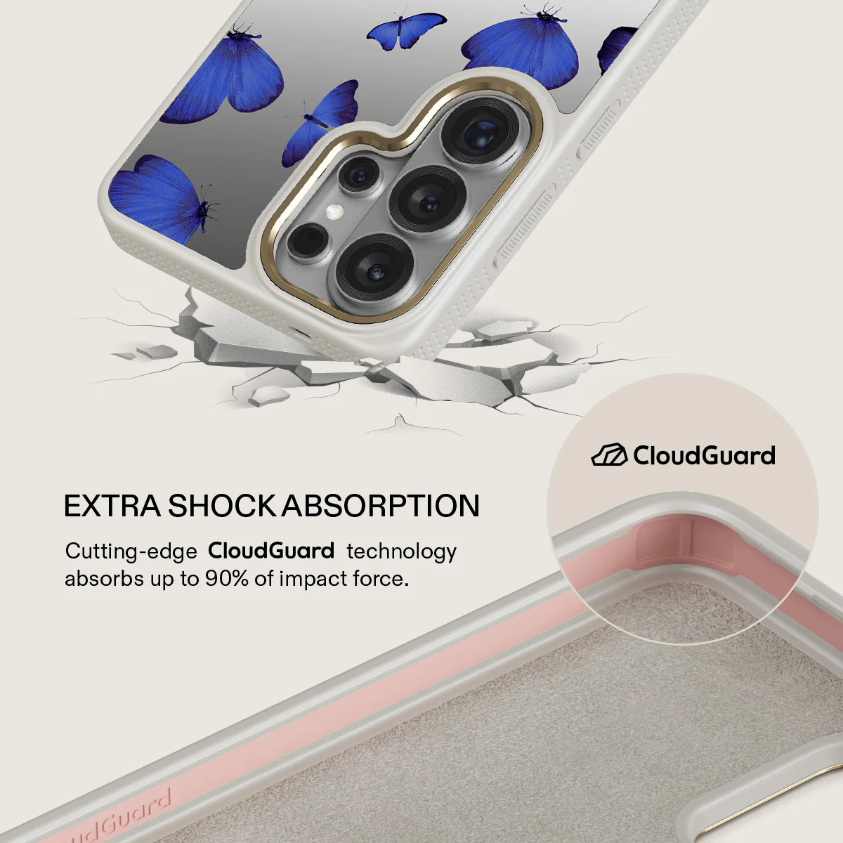 Product image 77
