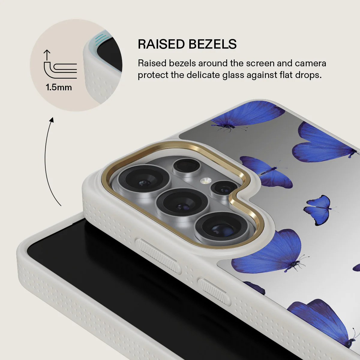 Product image 79