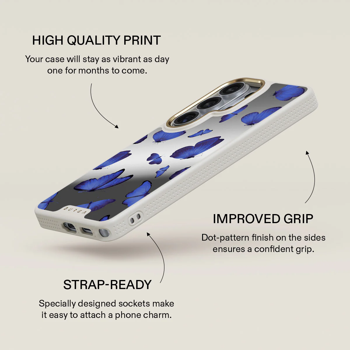 Product image 80