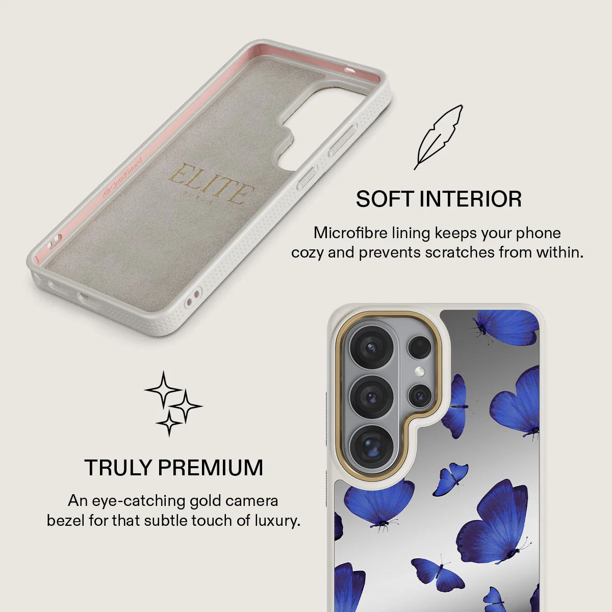 Product image 81