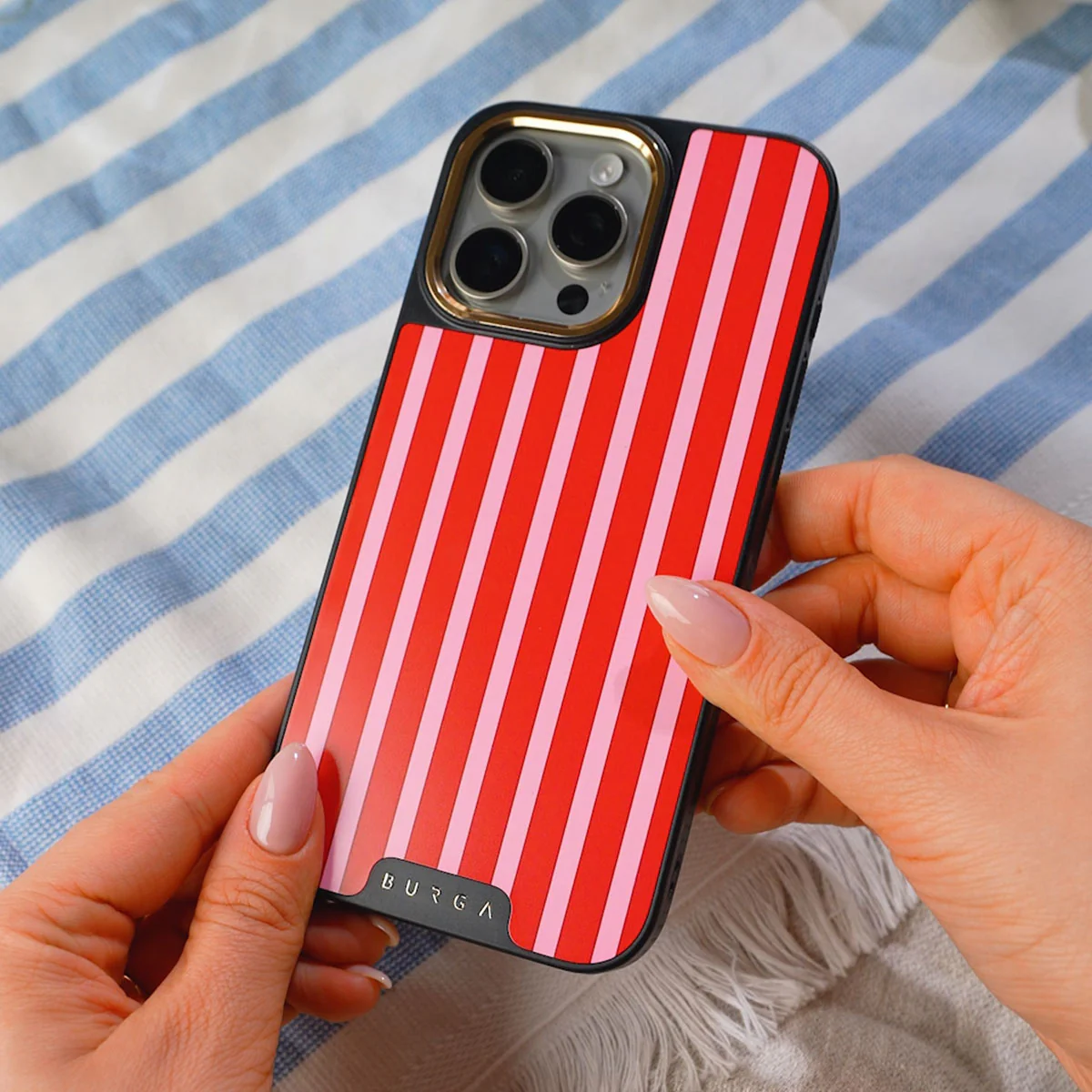 Product image 69