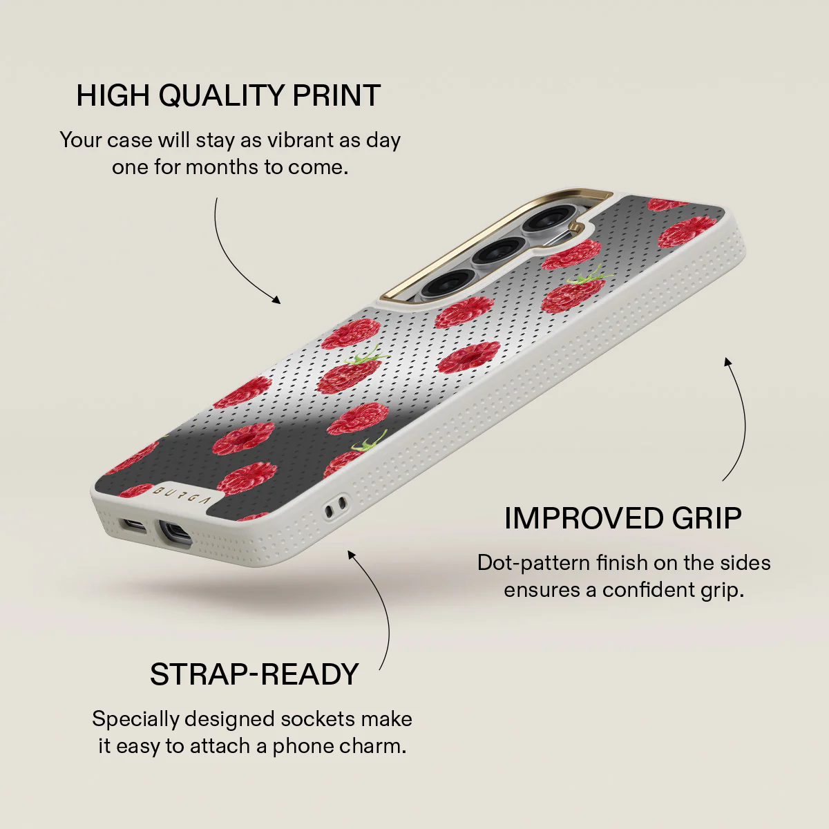 Product image 77
