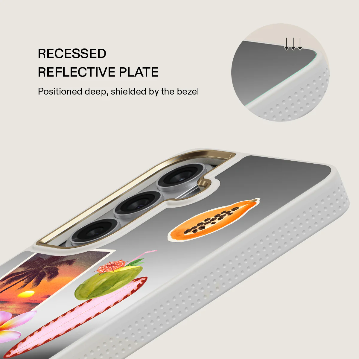 Product image 76