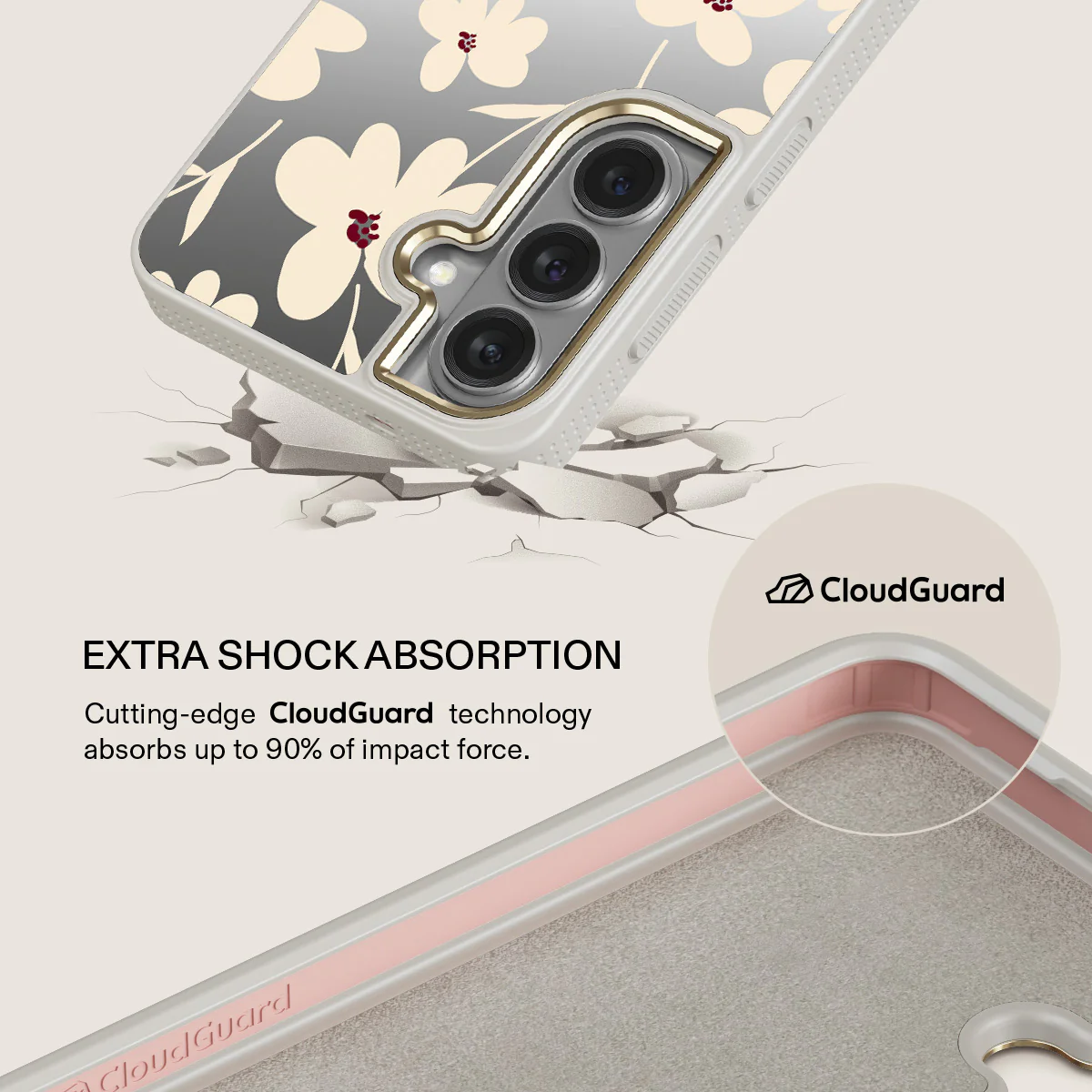Product image 79