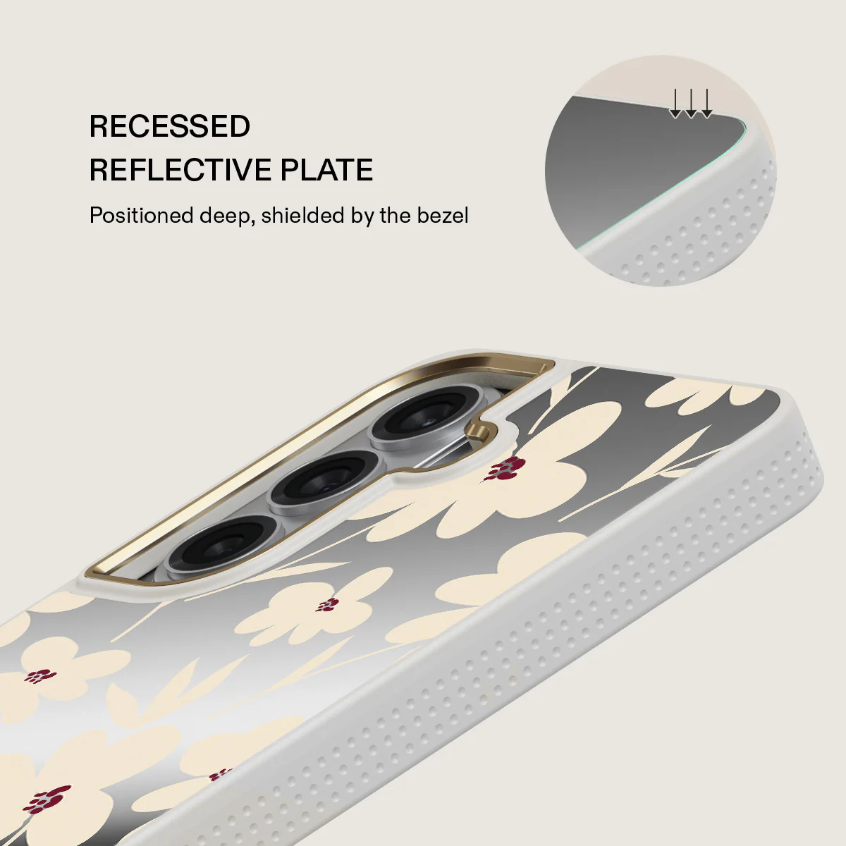 Product image 80