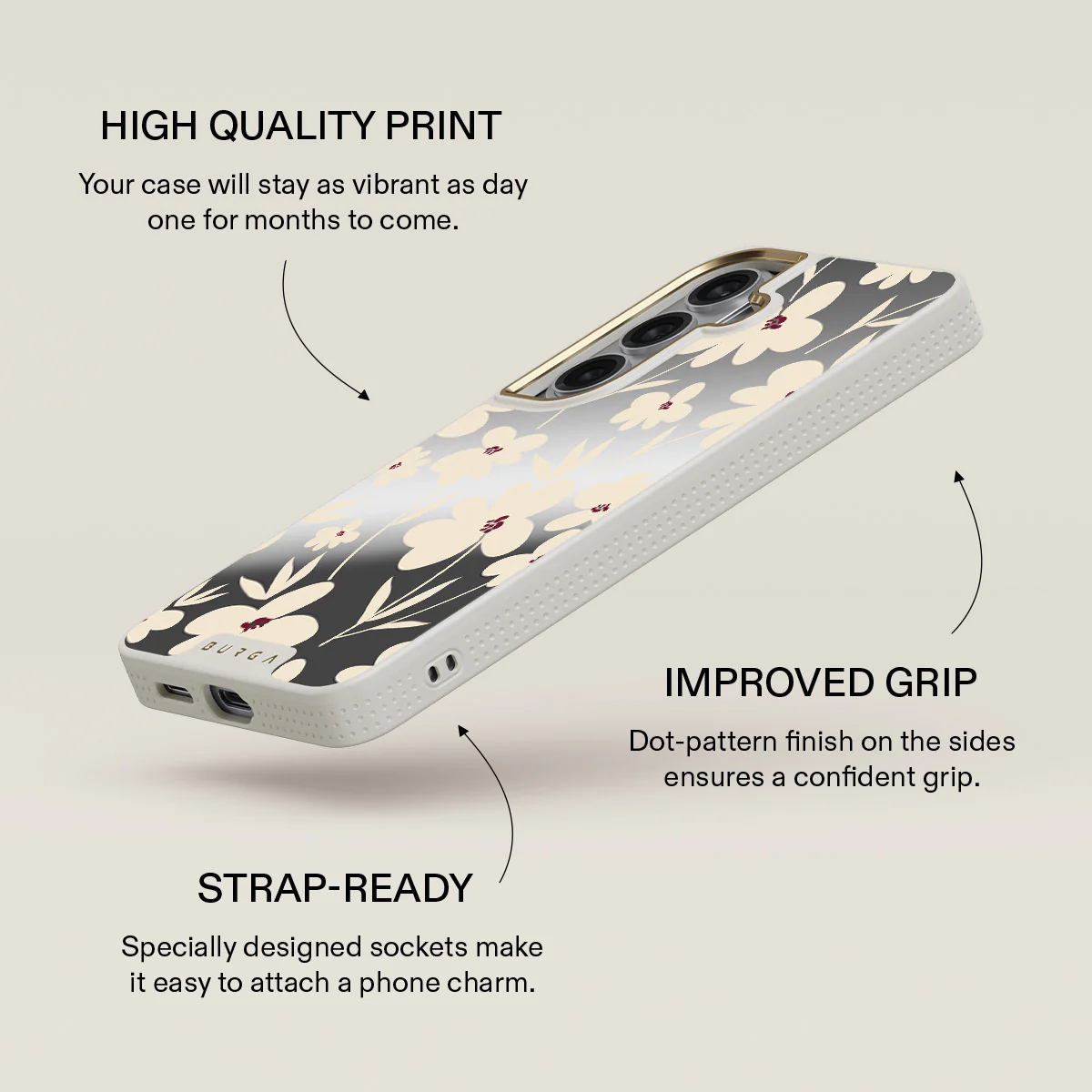 Product image 82