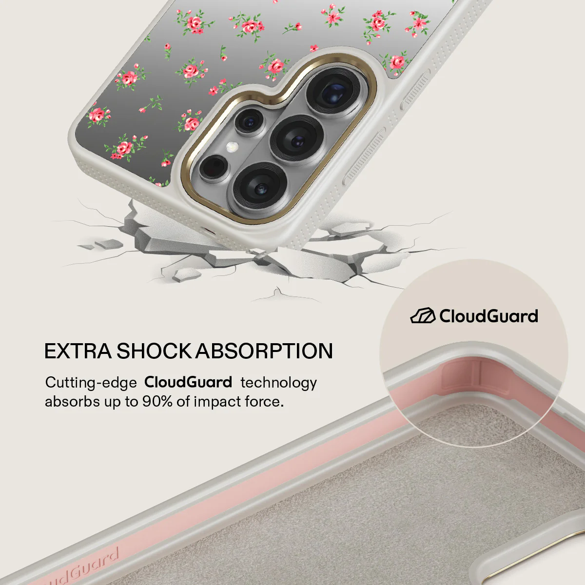 Product image 78