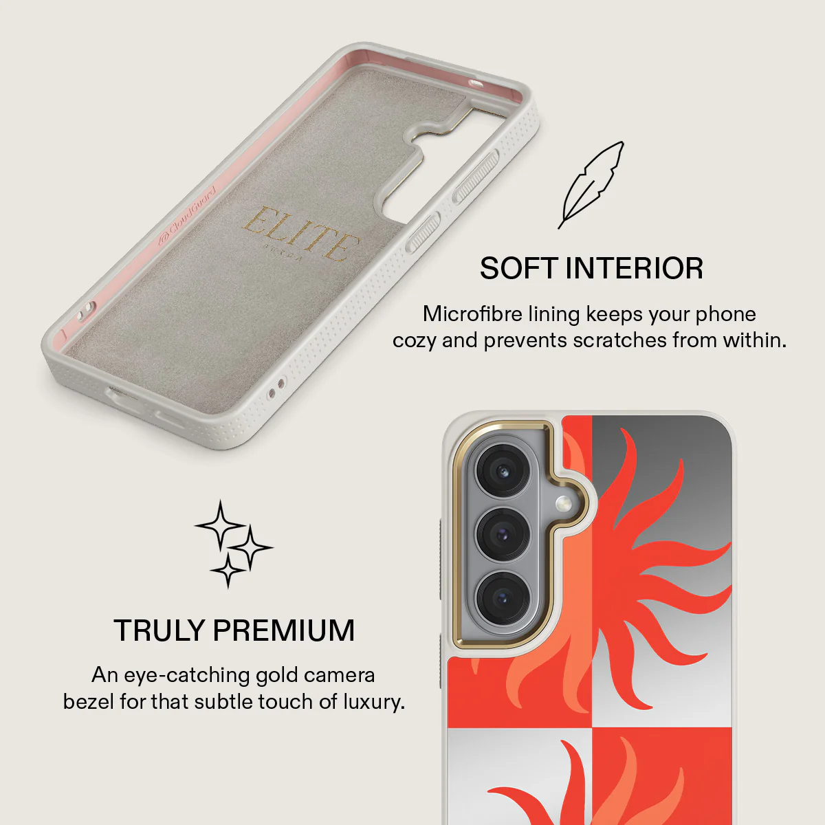 Product image 82