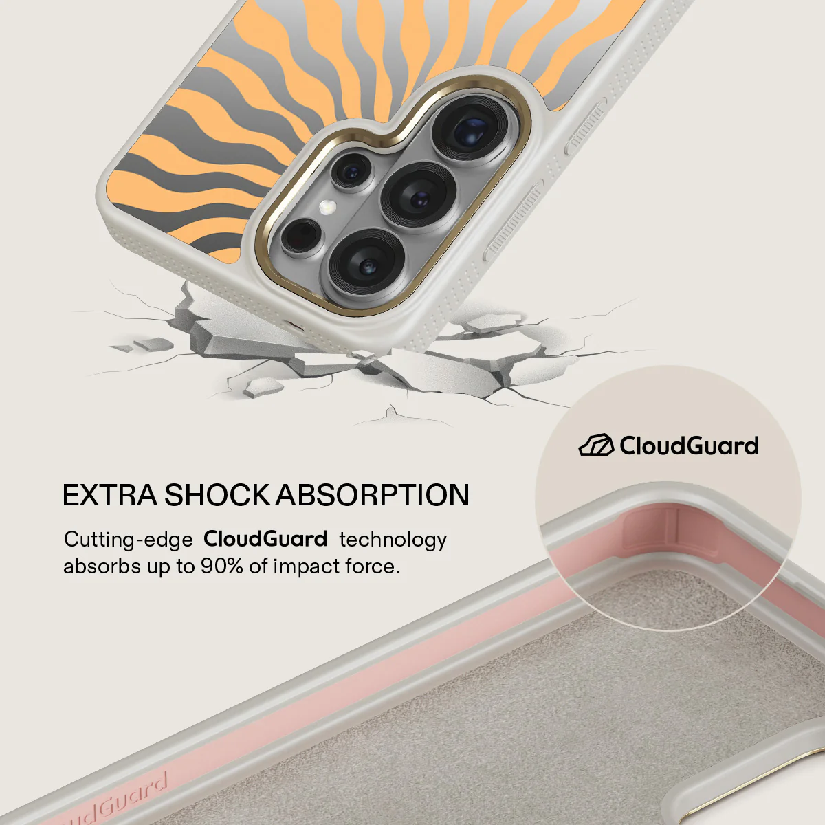 Product image 77