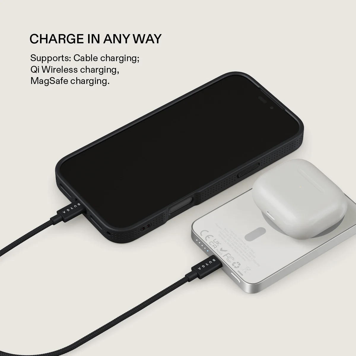 Product image 59