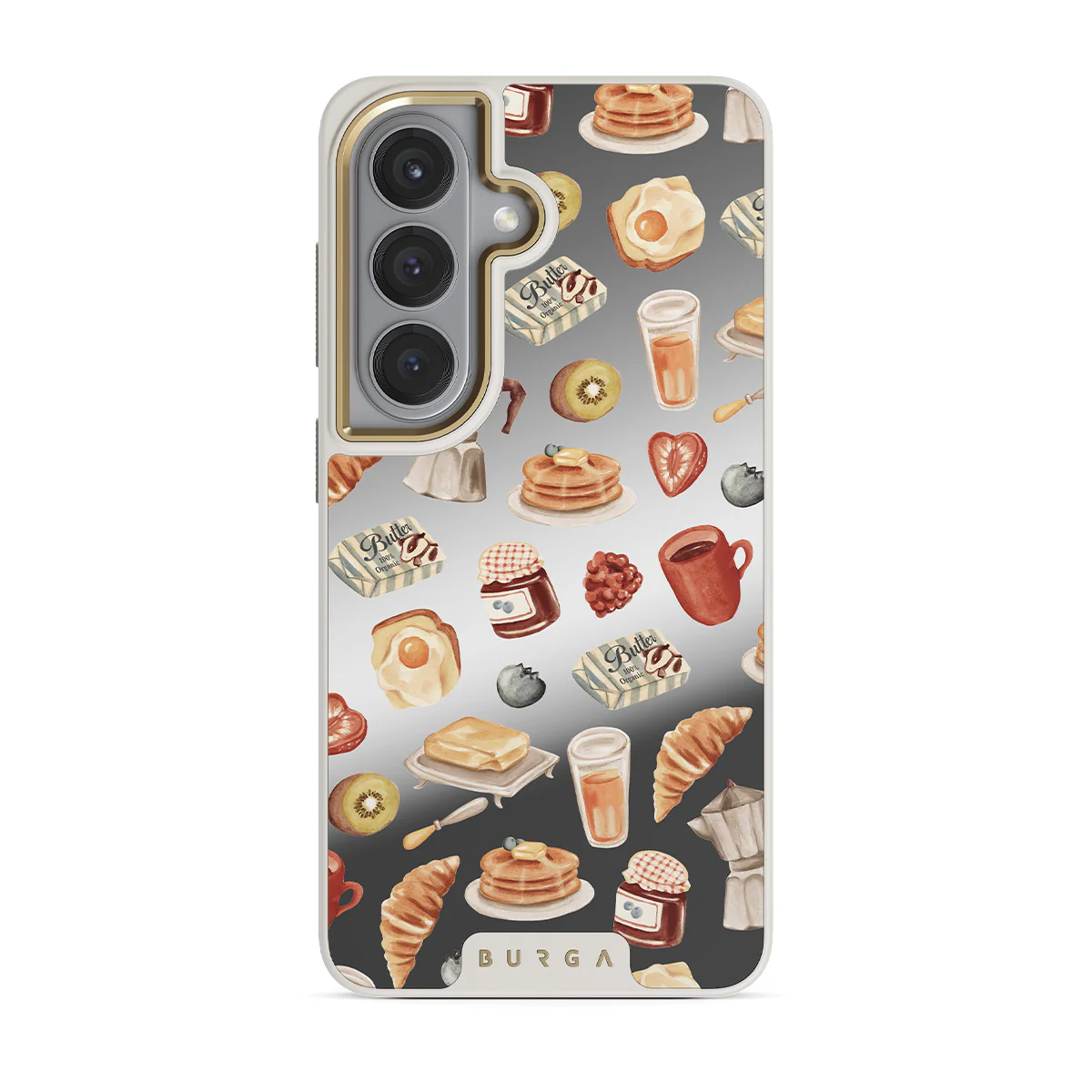 Product image 70