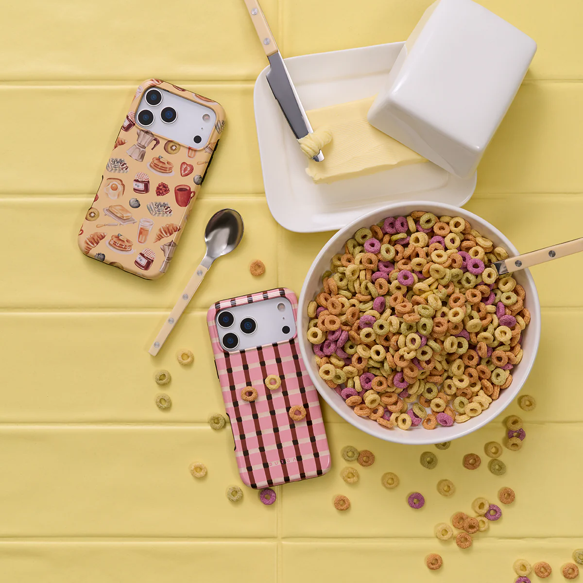 Product image 68