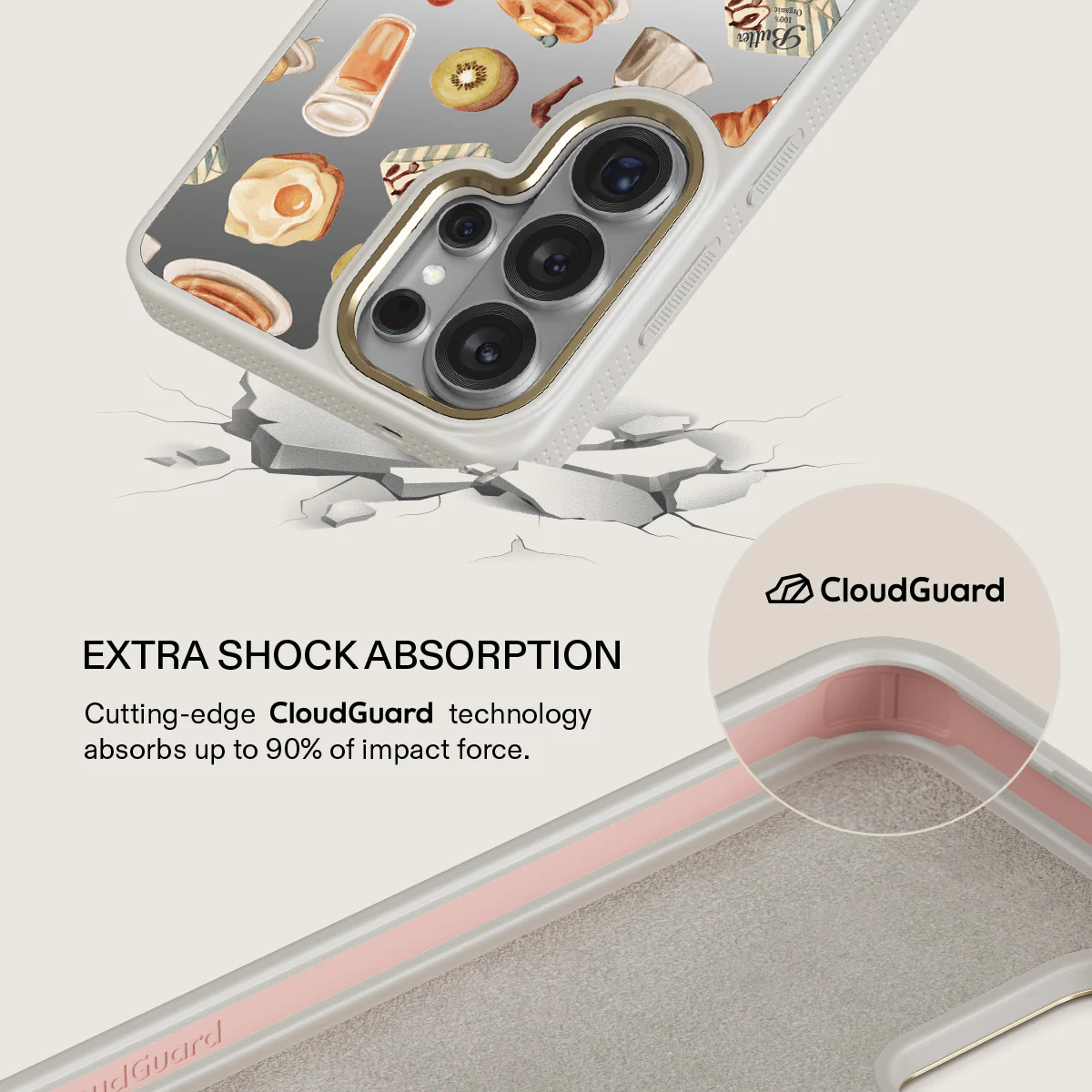 Product image 72