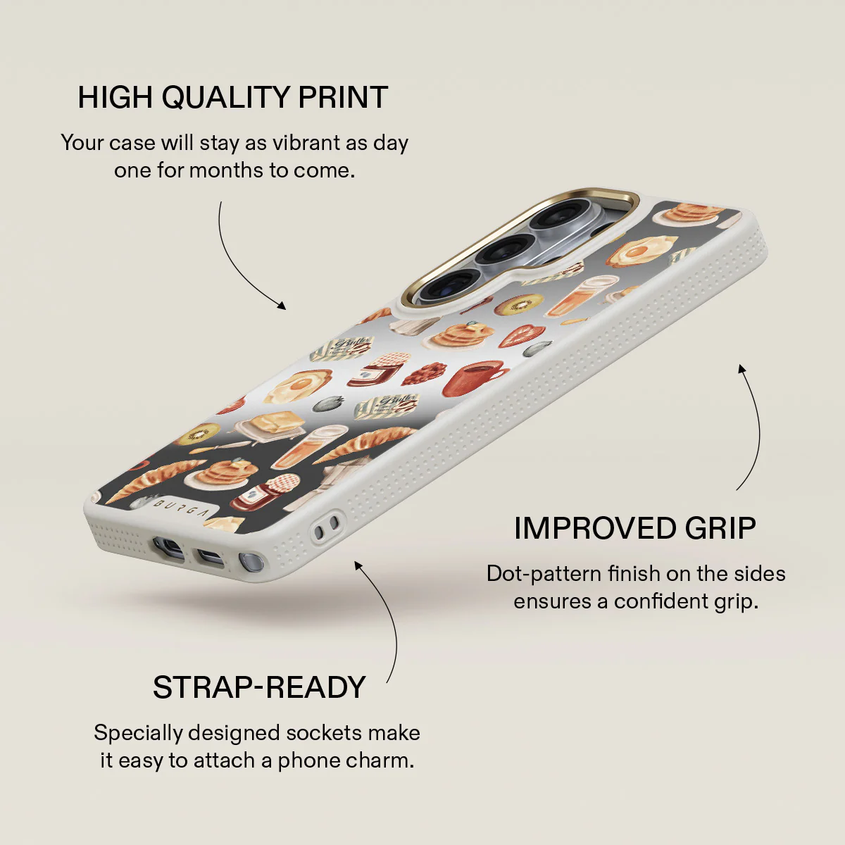 Product image 75