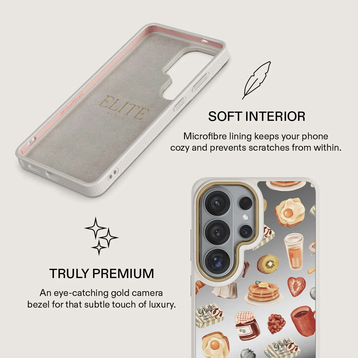 Product image 76