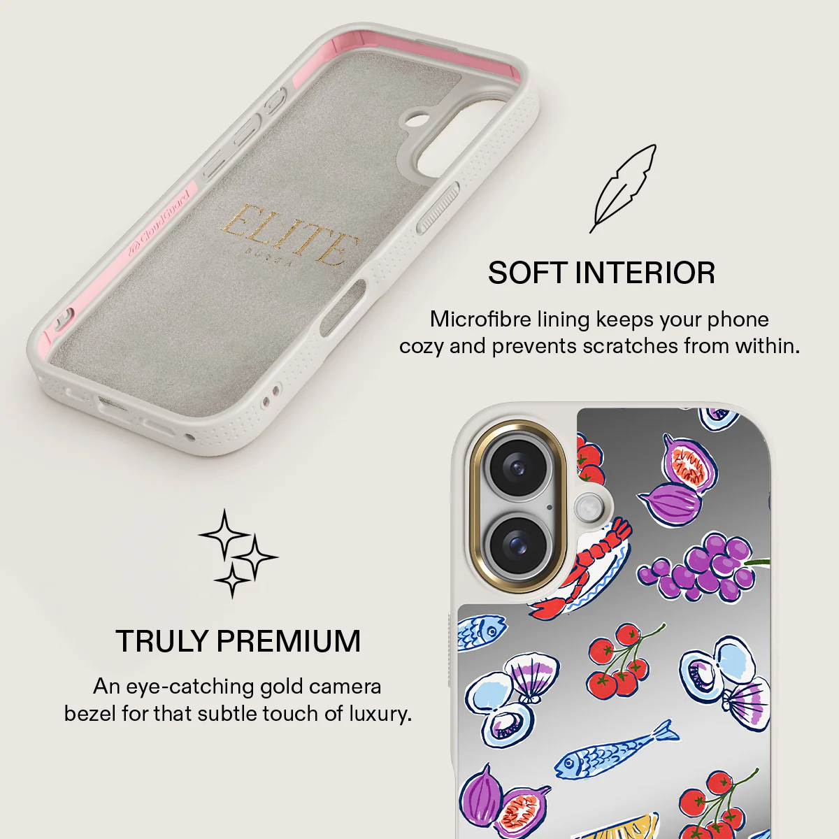 Product image 54
