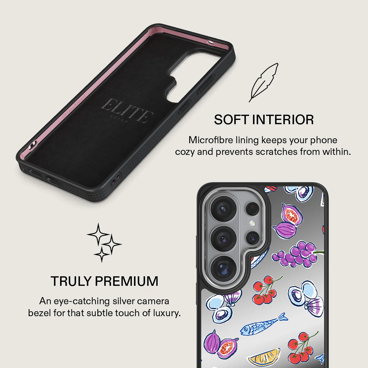 Product image 62