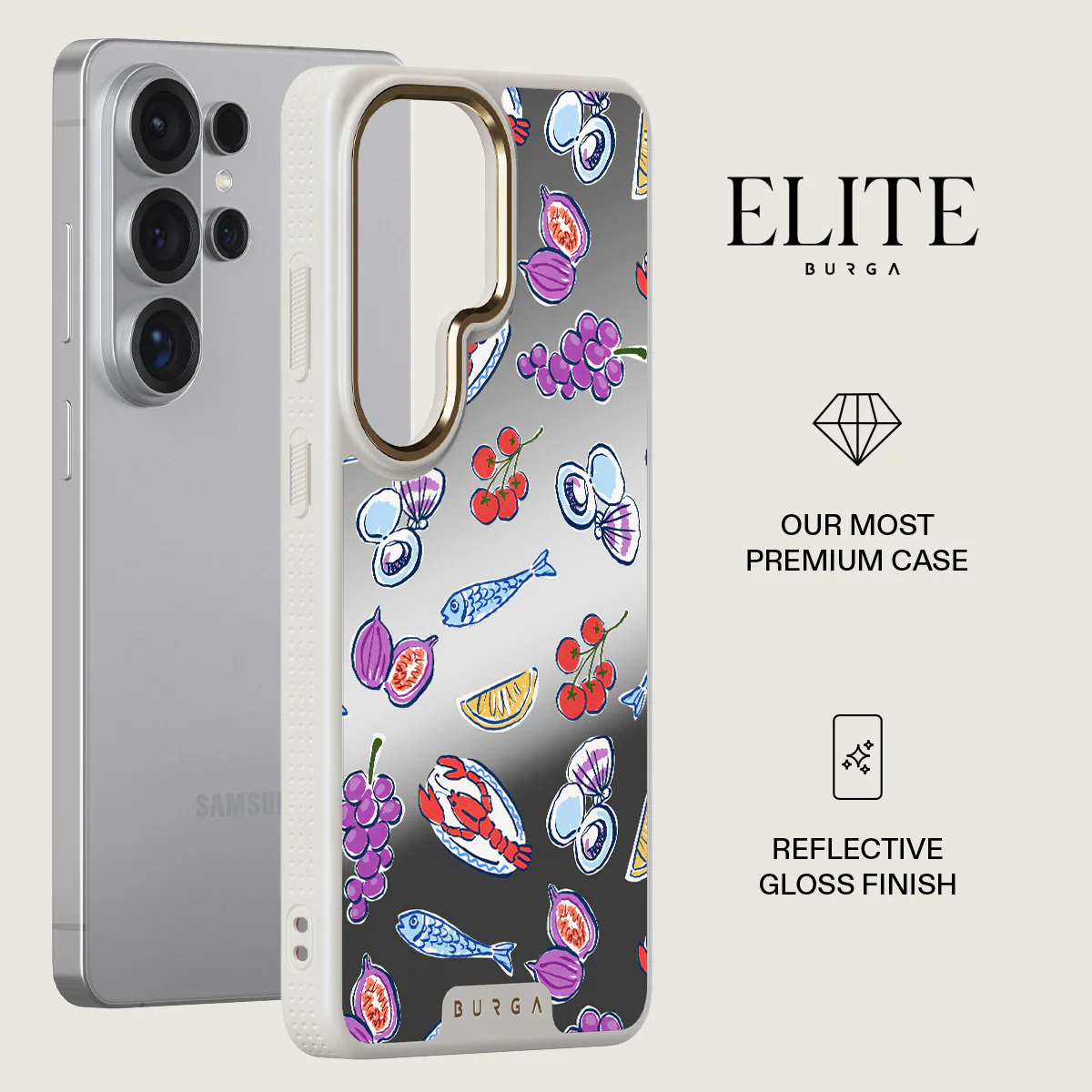 Product image 70