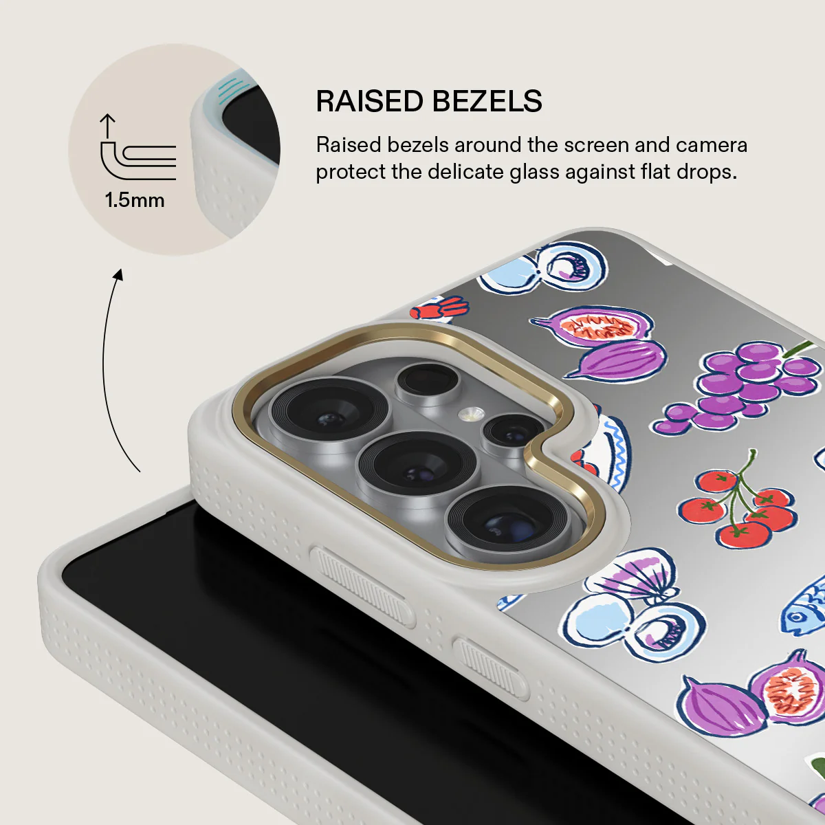 Product image 73