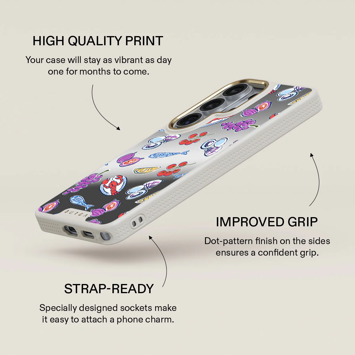 Product image 74