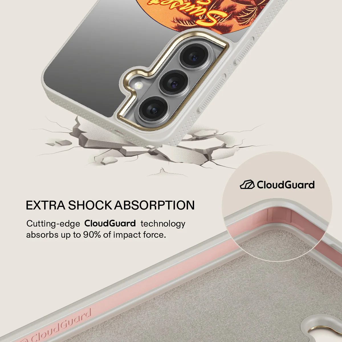 Product image 76