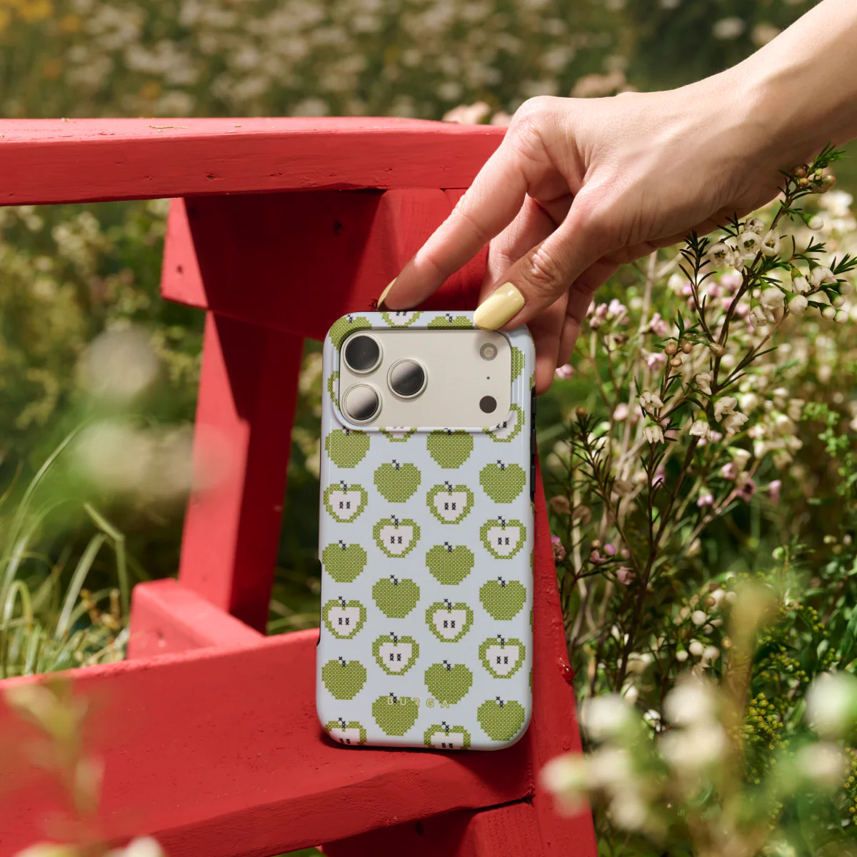 Product image 26