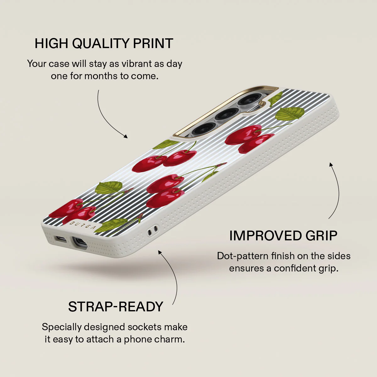 Product image 79