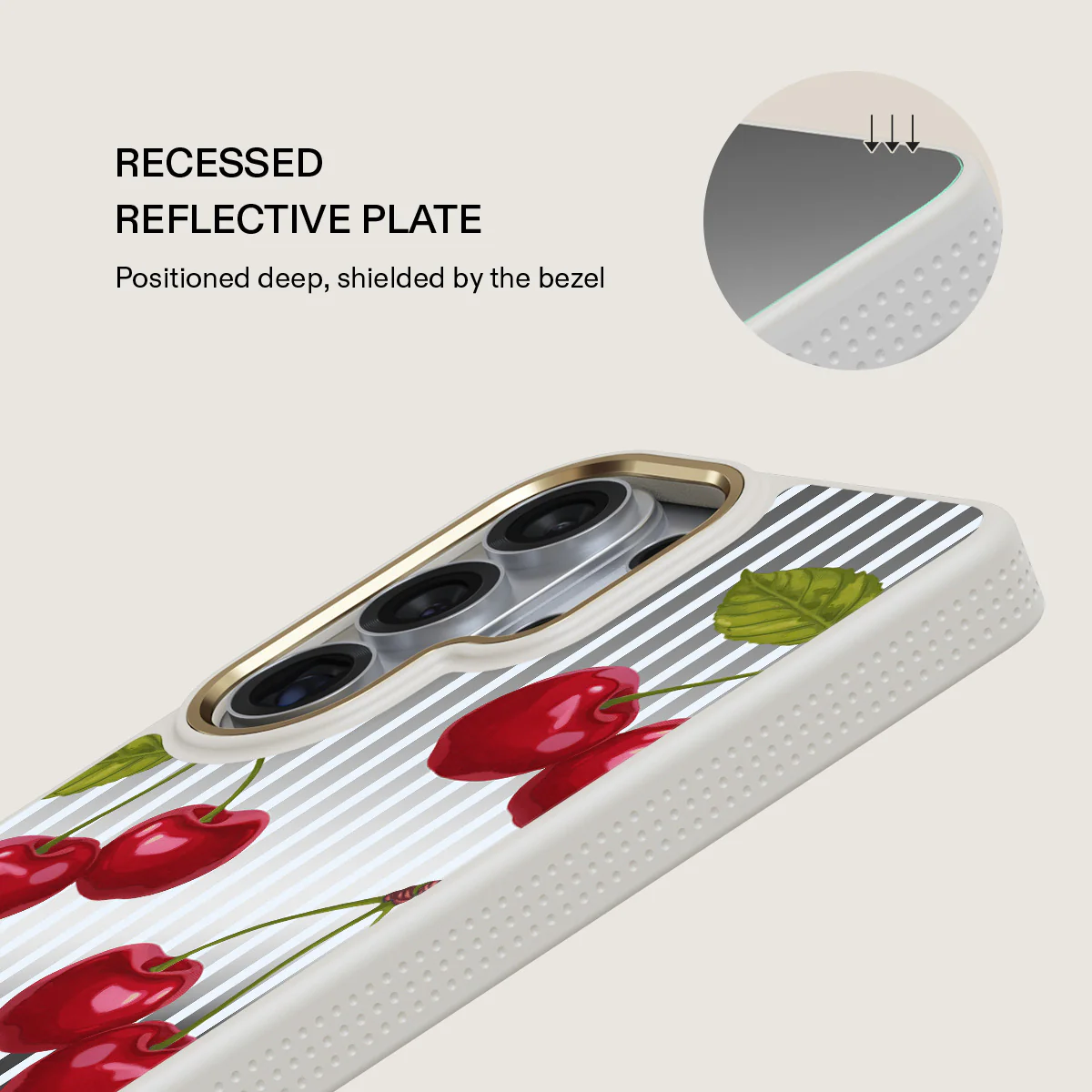 Product image 77
