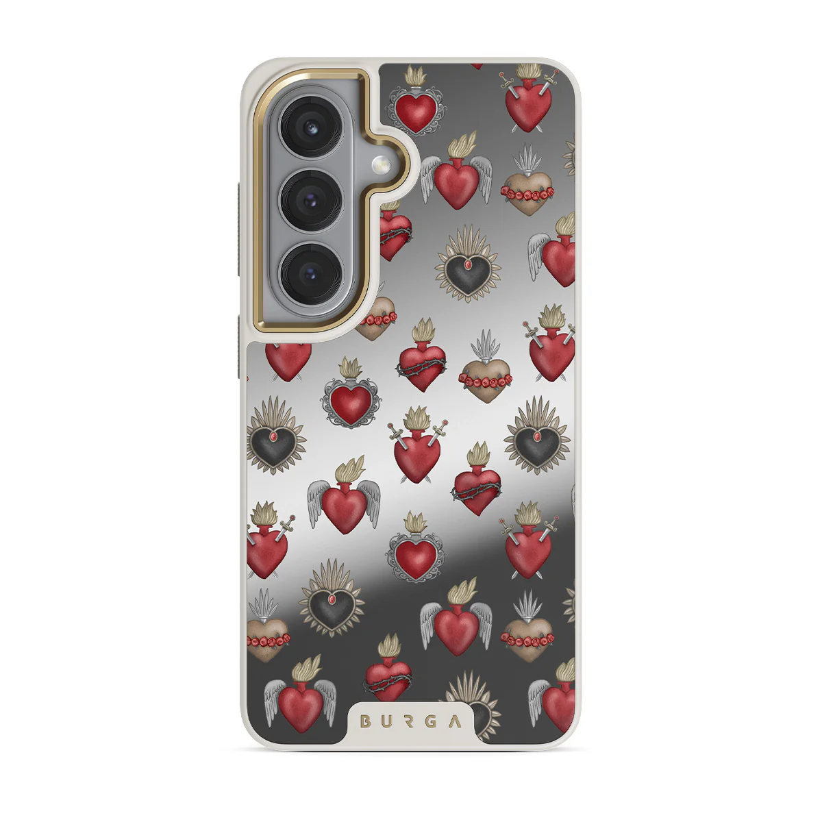 Product image 71
