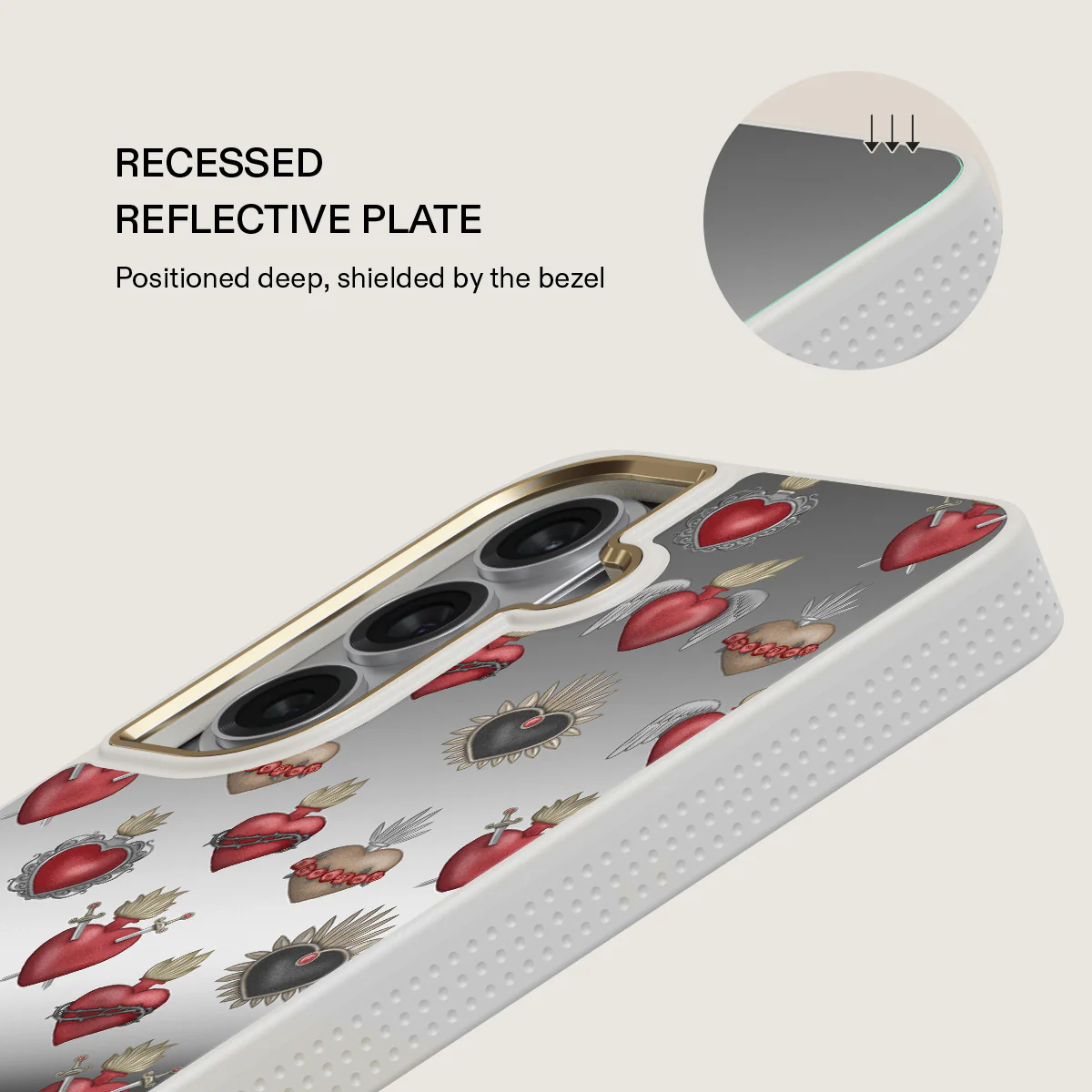 Product image 74