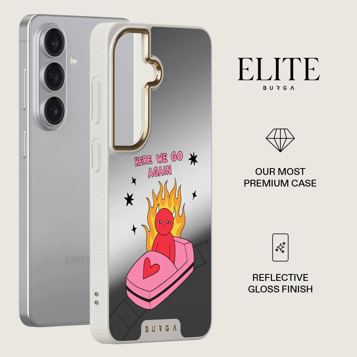 Product image 67