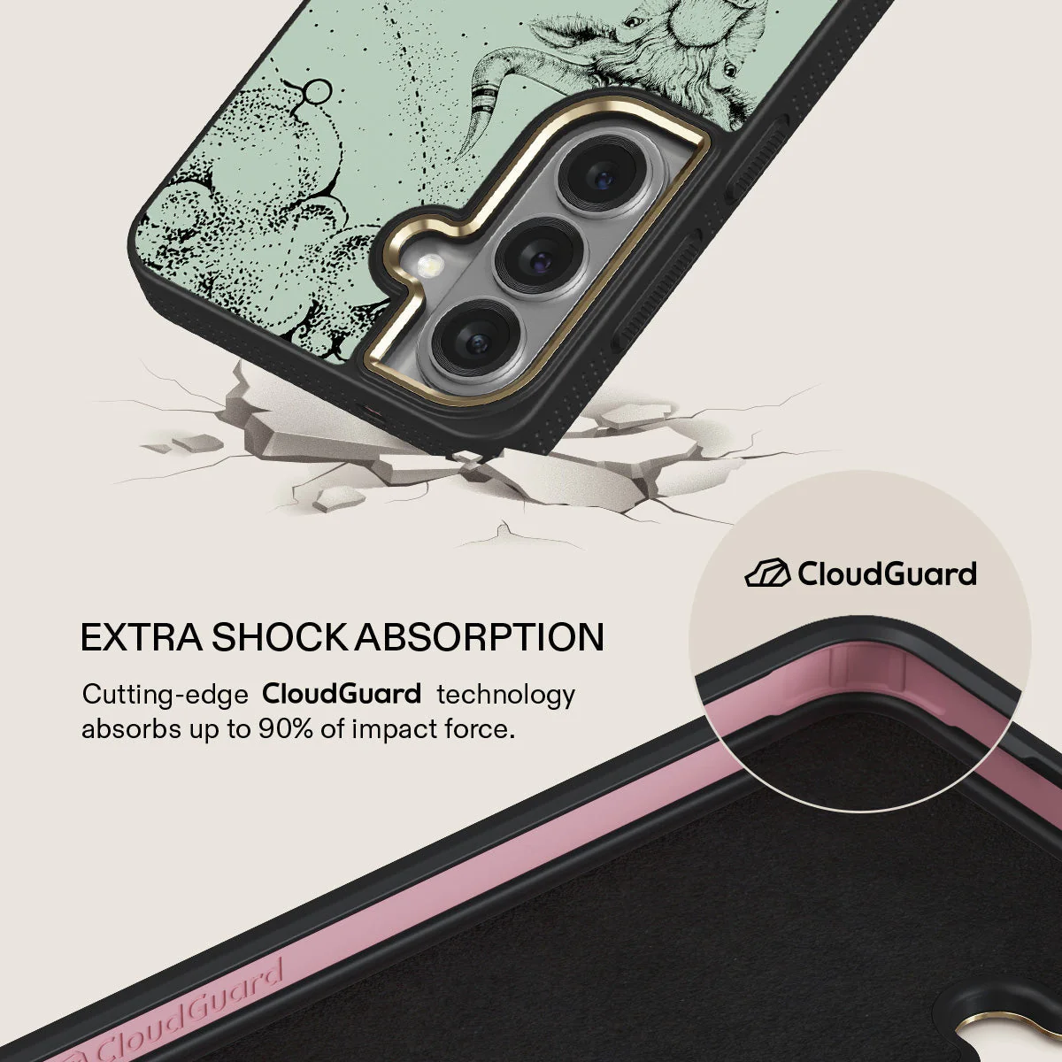 Product image 109