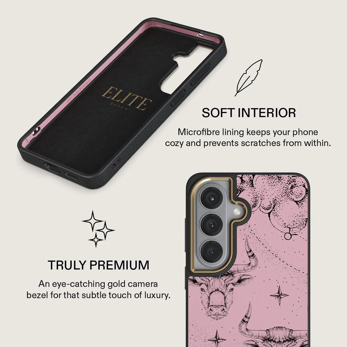 Product image 78