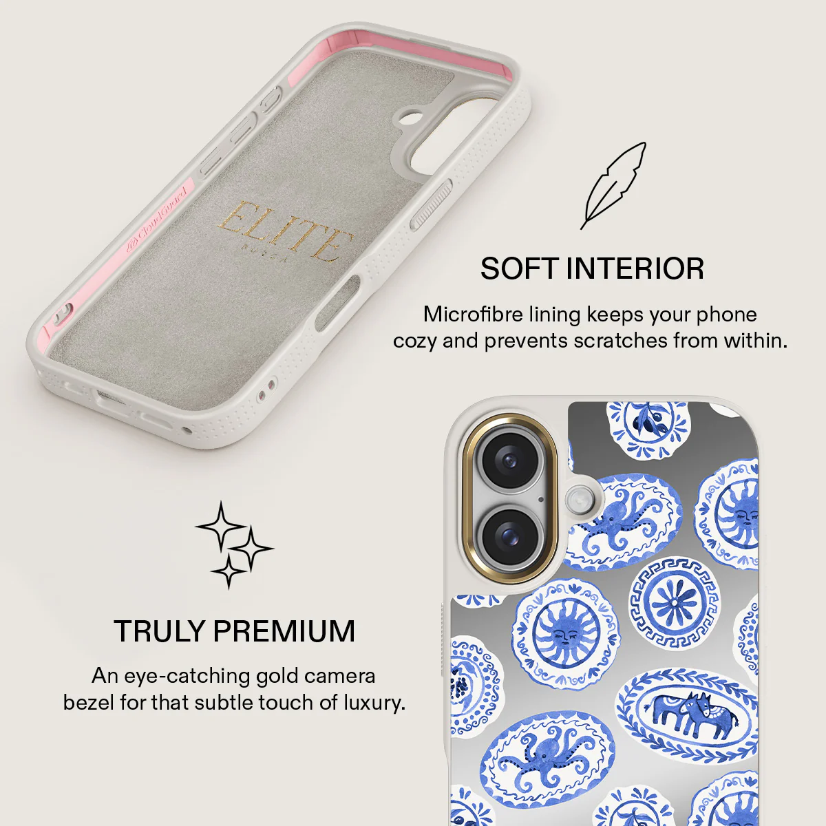 Product image 56