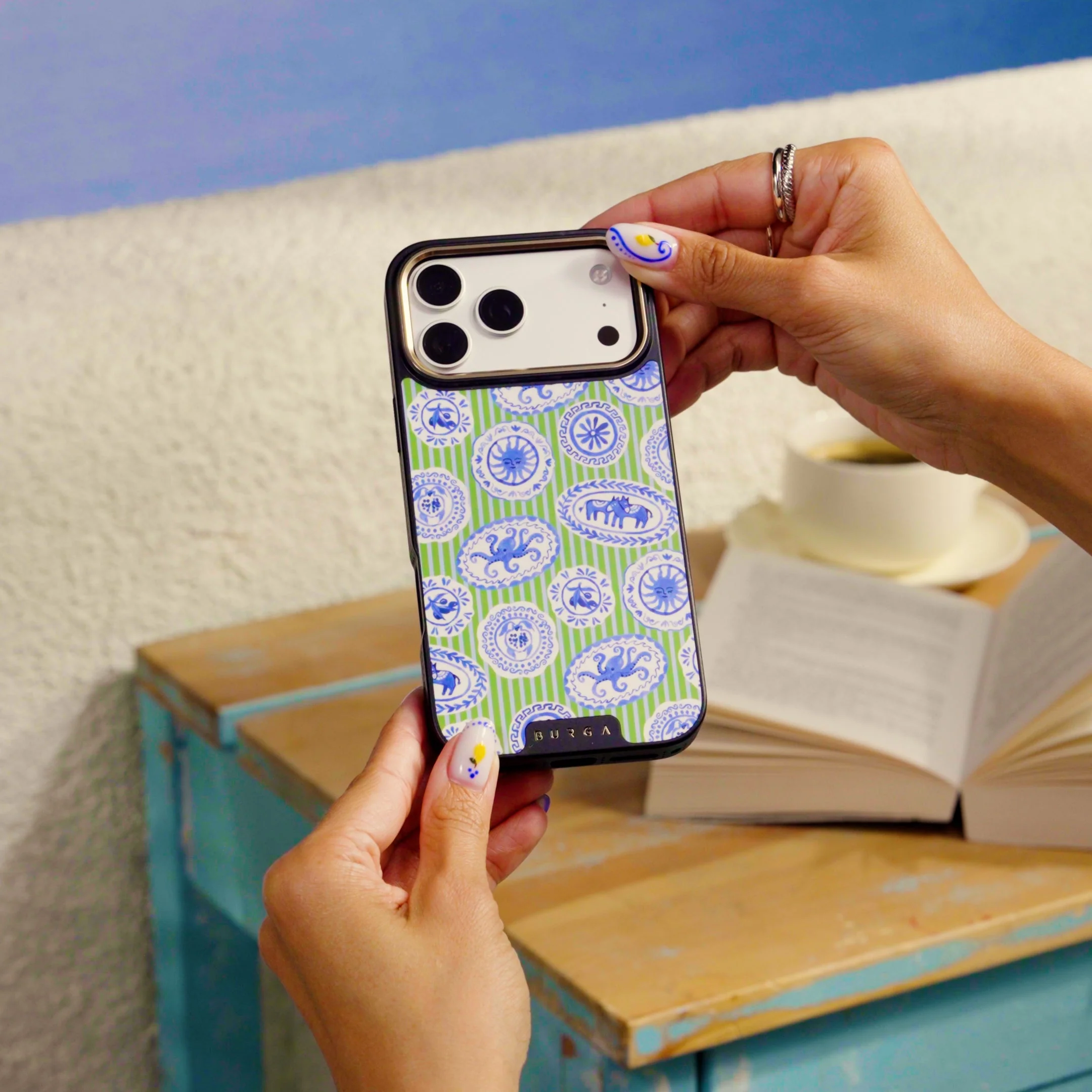 Product image 28