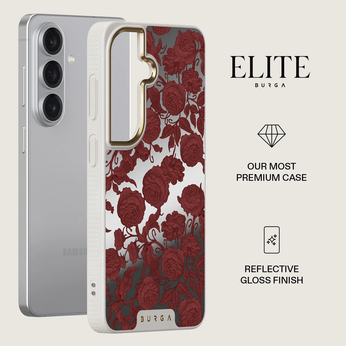 Product image 77