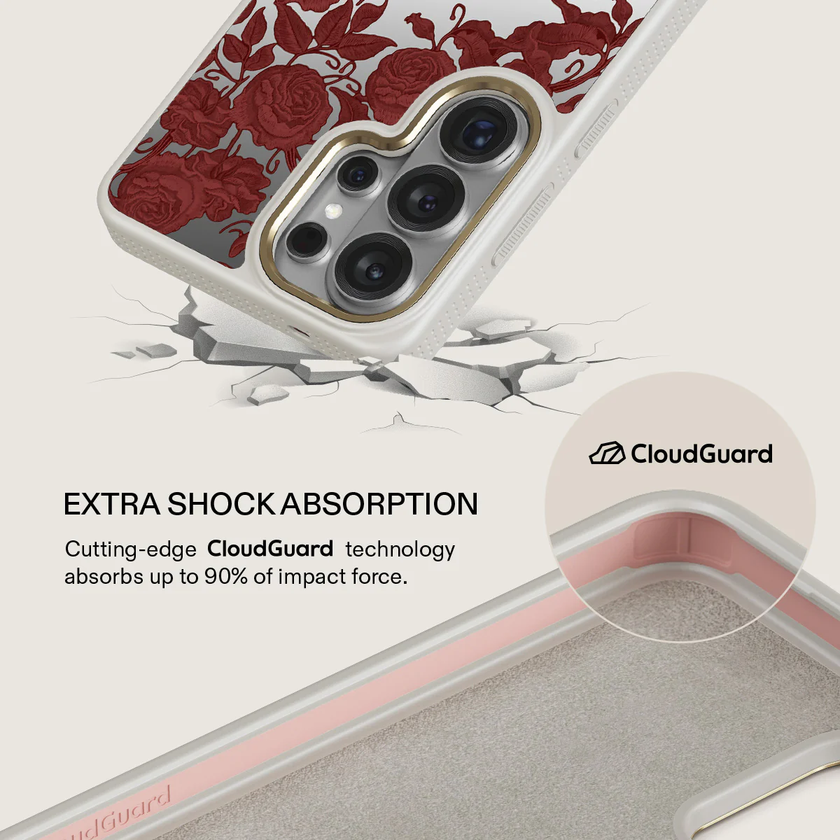 Product image 79