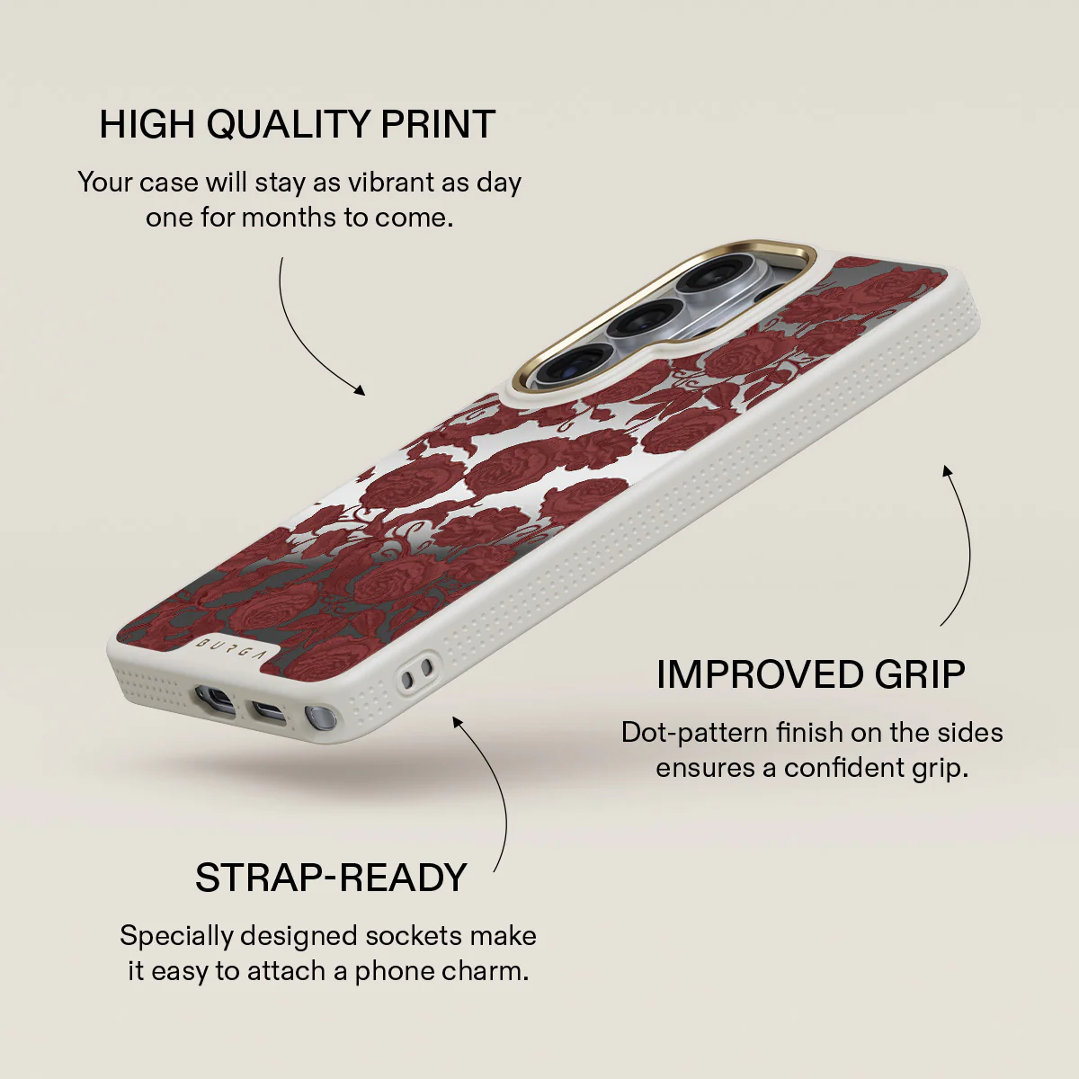 Product image 82