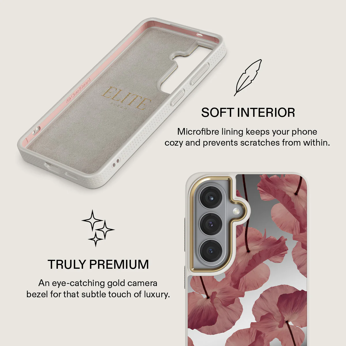 Product image 78
