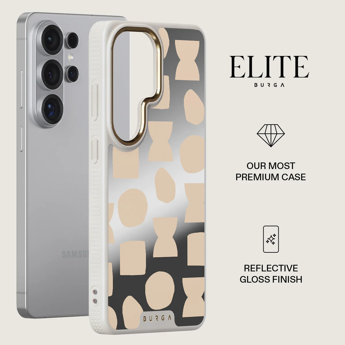 Product image 78