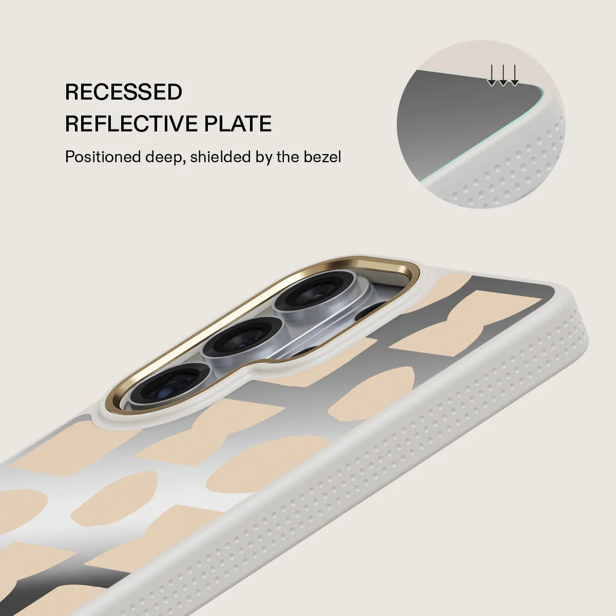Product image 80