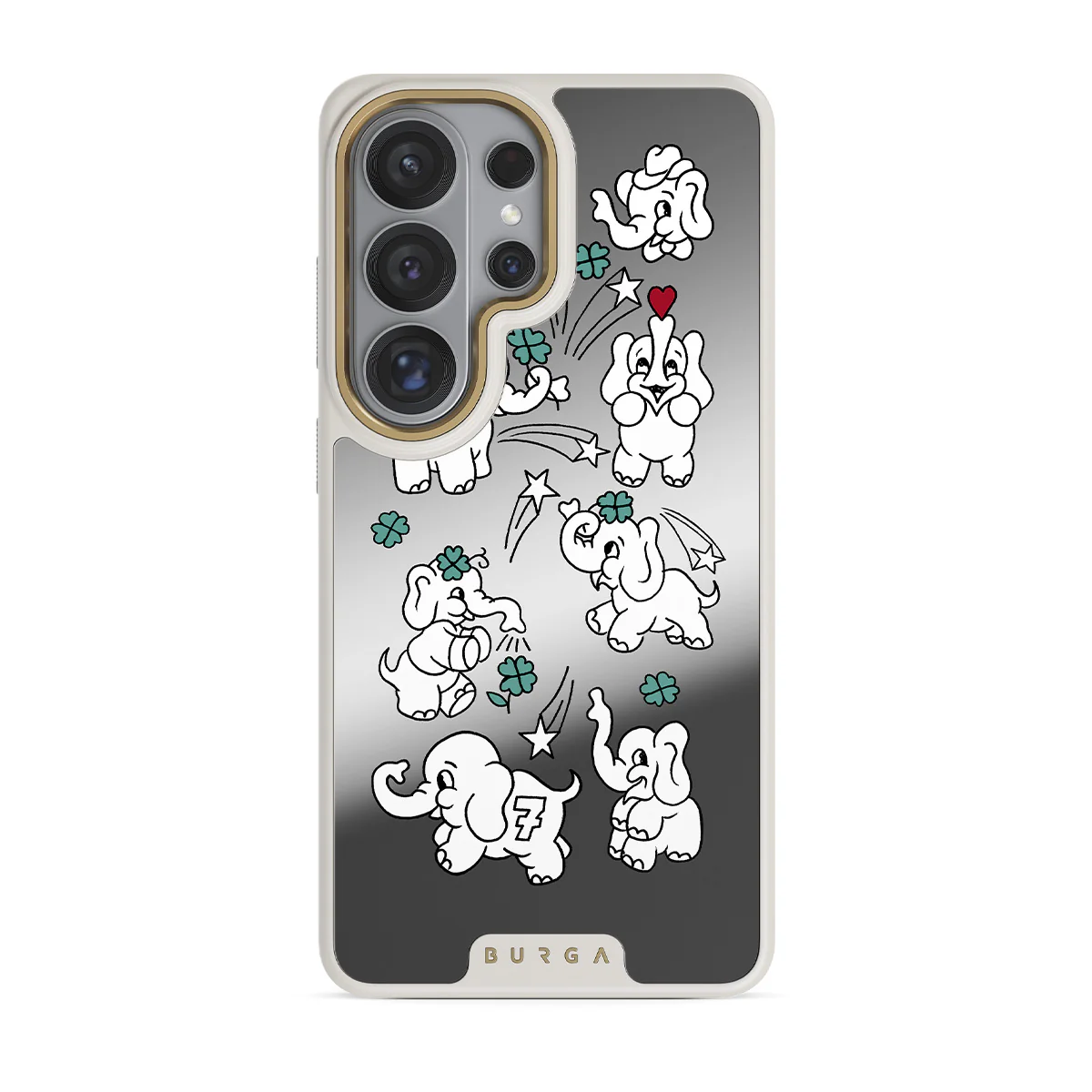 Product image 68