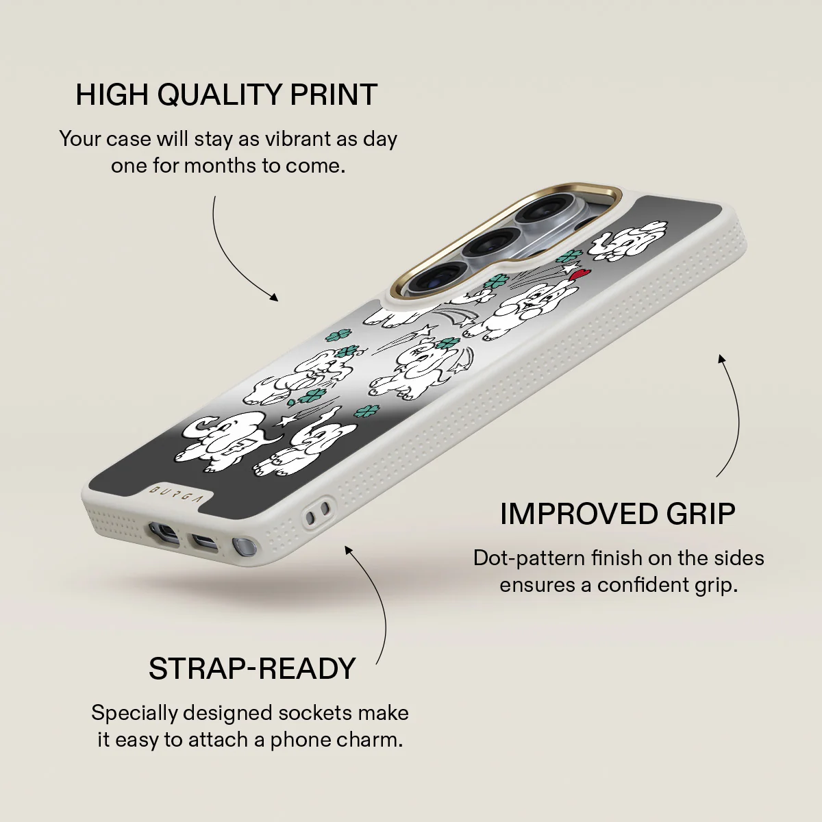 Product image 73