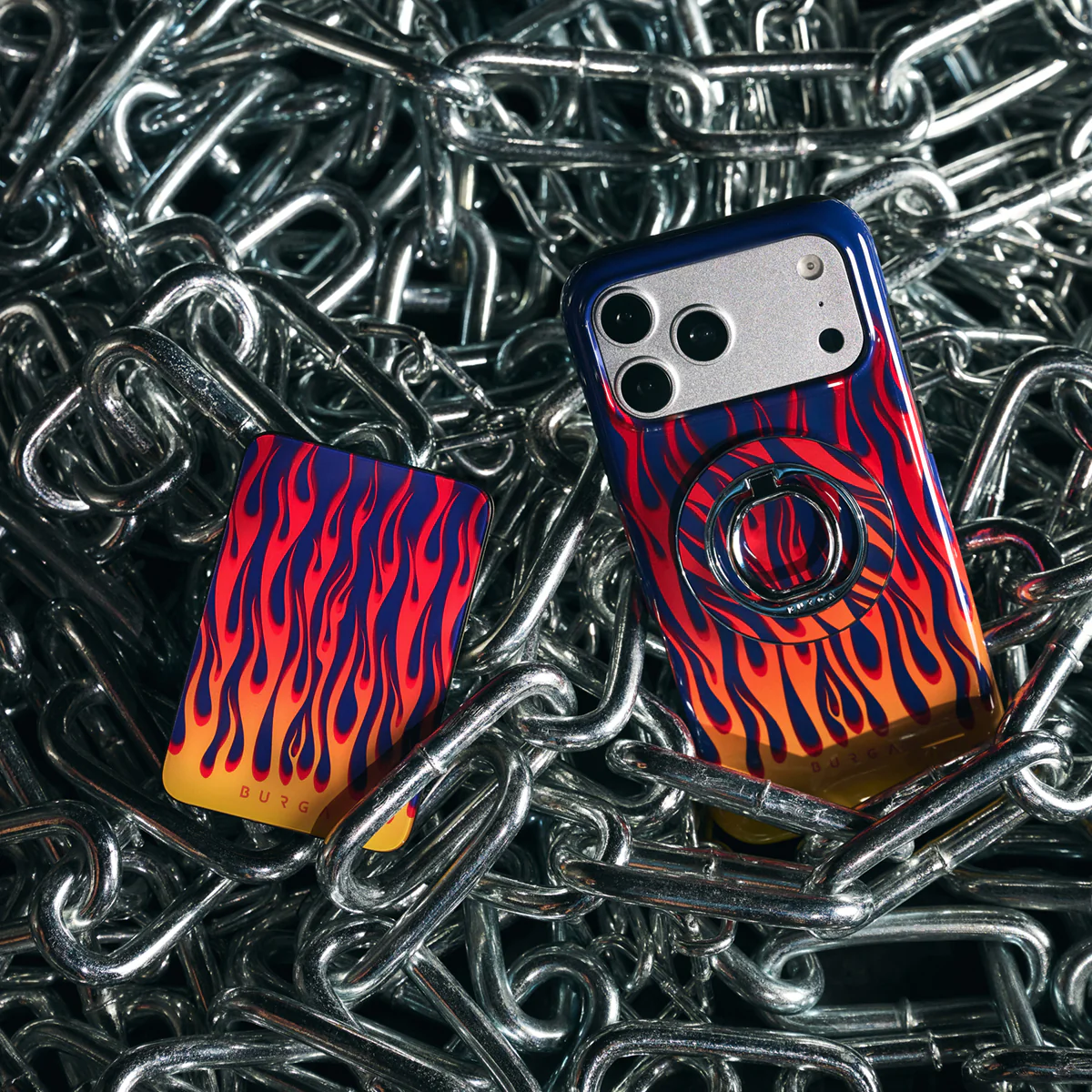 Product image 57