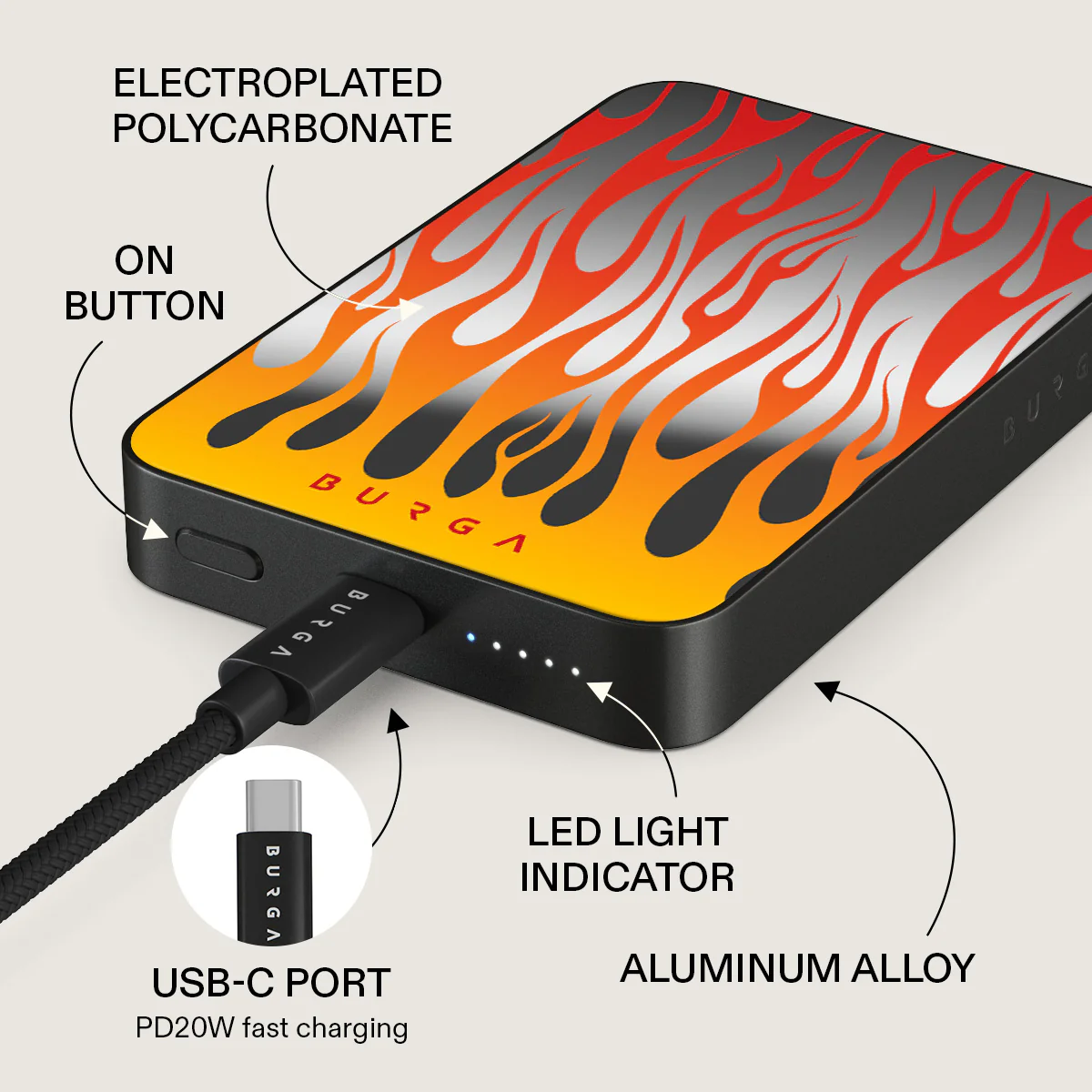 Product image 65