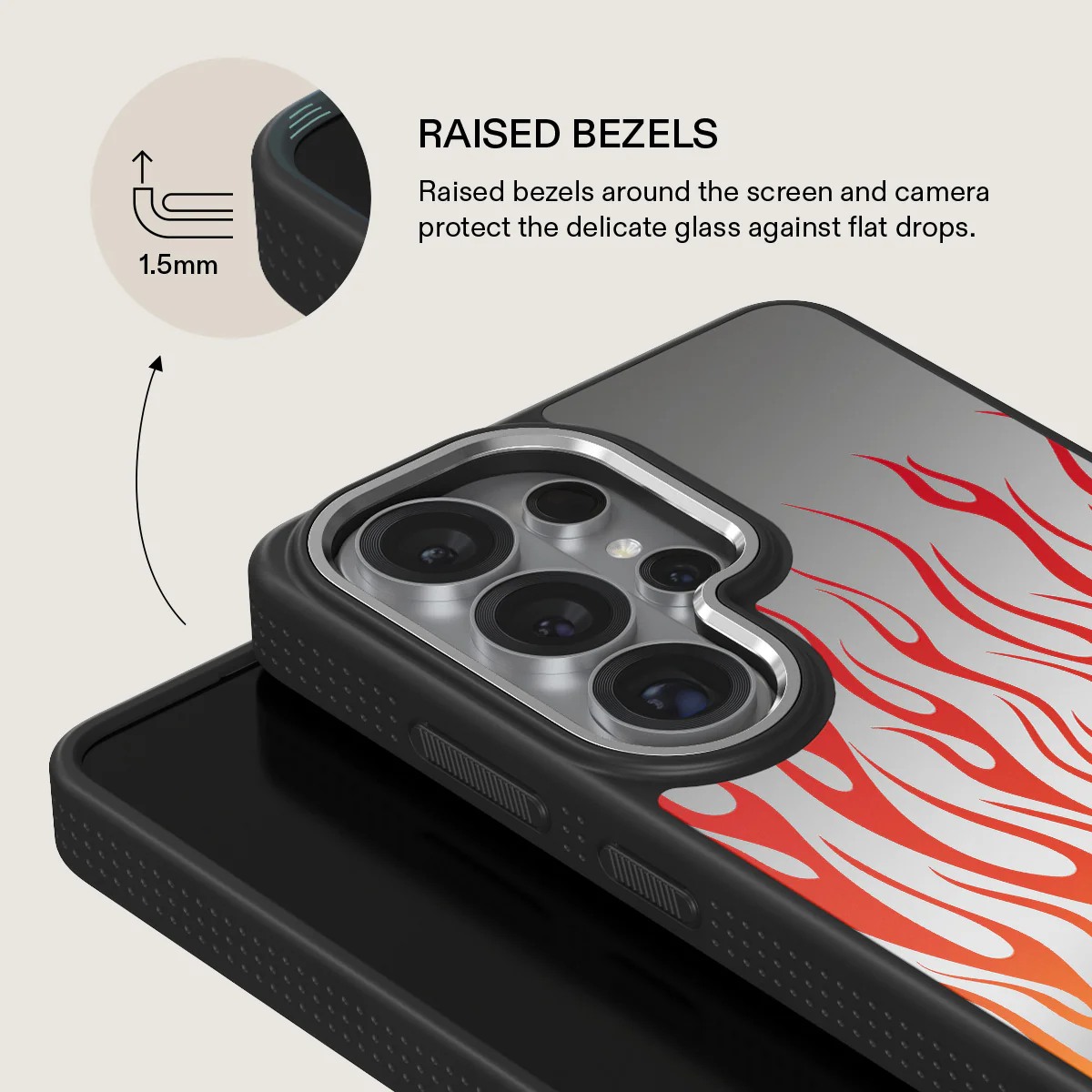Product image 60
