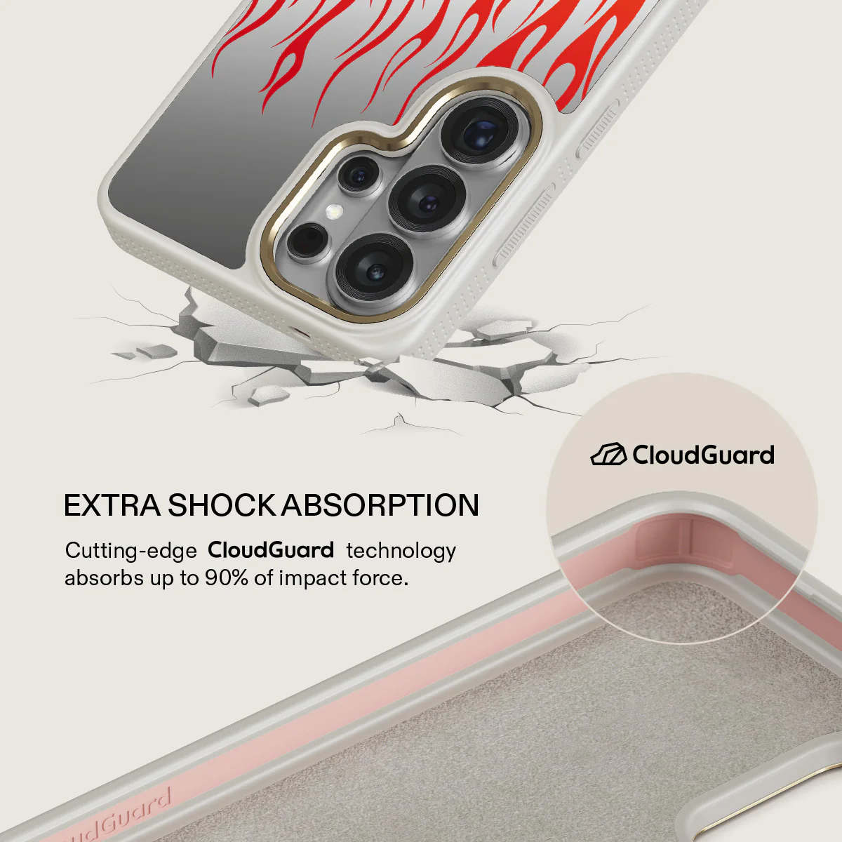 Product image 66