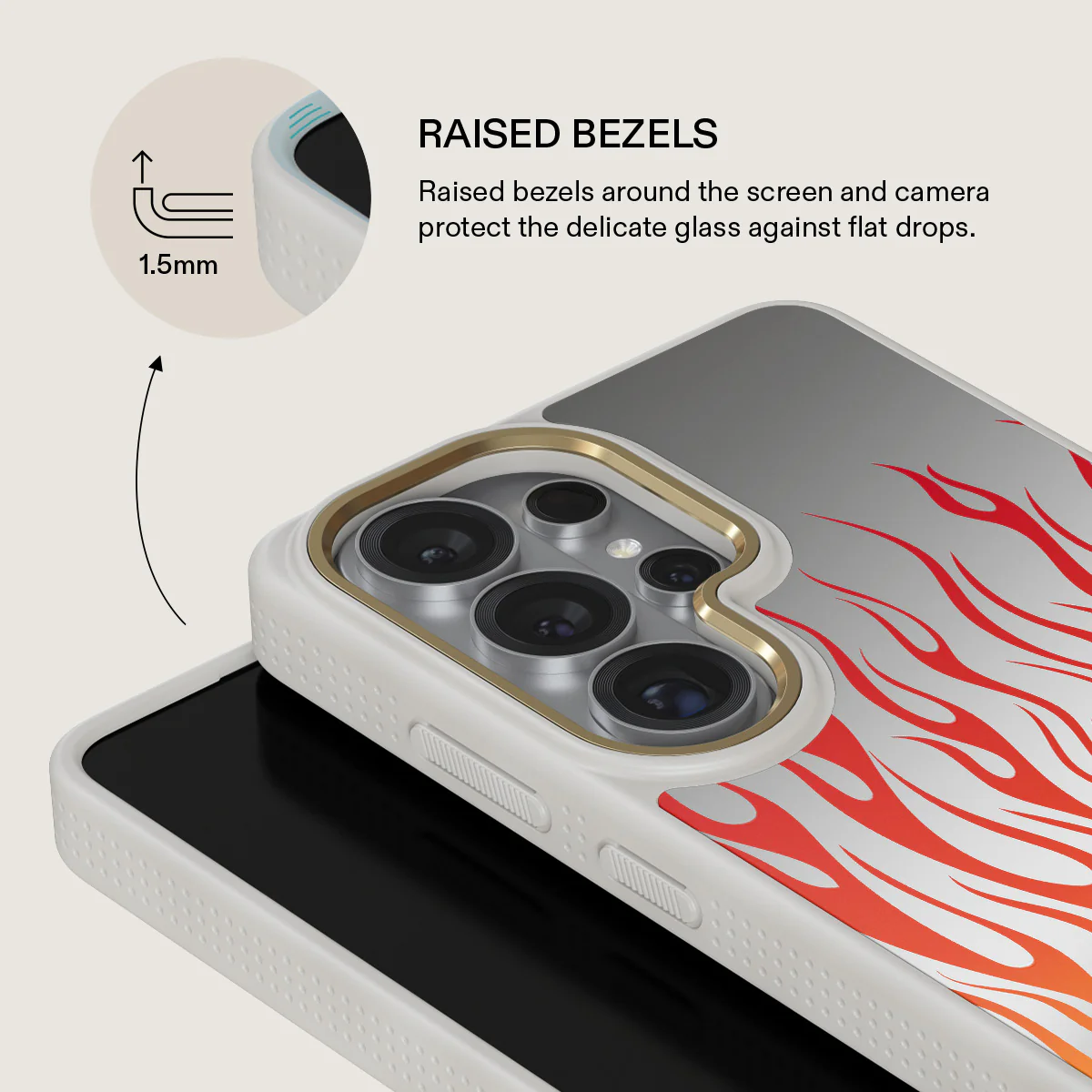 Product image 68