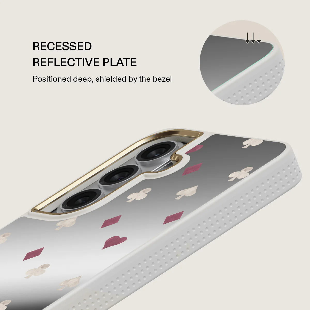 Product image 72